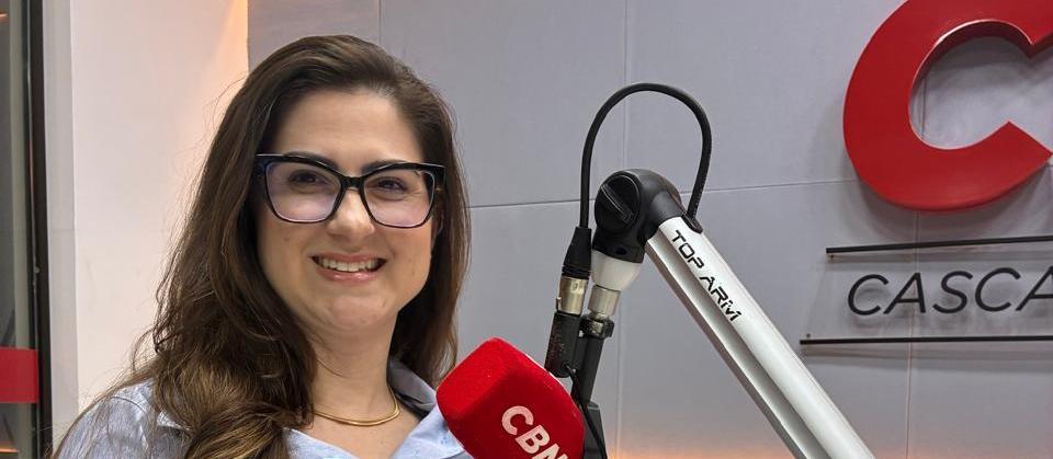 Biopark Educação promove 2º Encontro “Alimentos do Futuro”