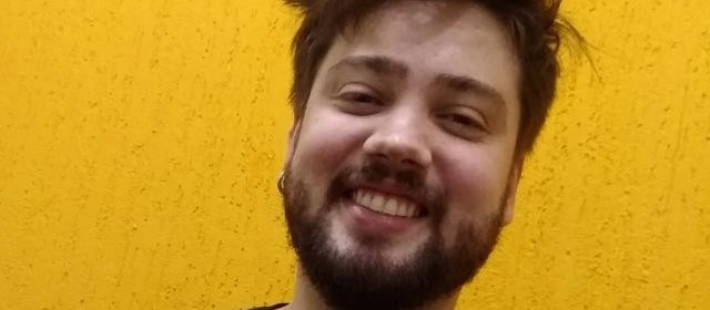 "O segmento de farmácias também está se adaptando ao novo normal"