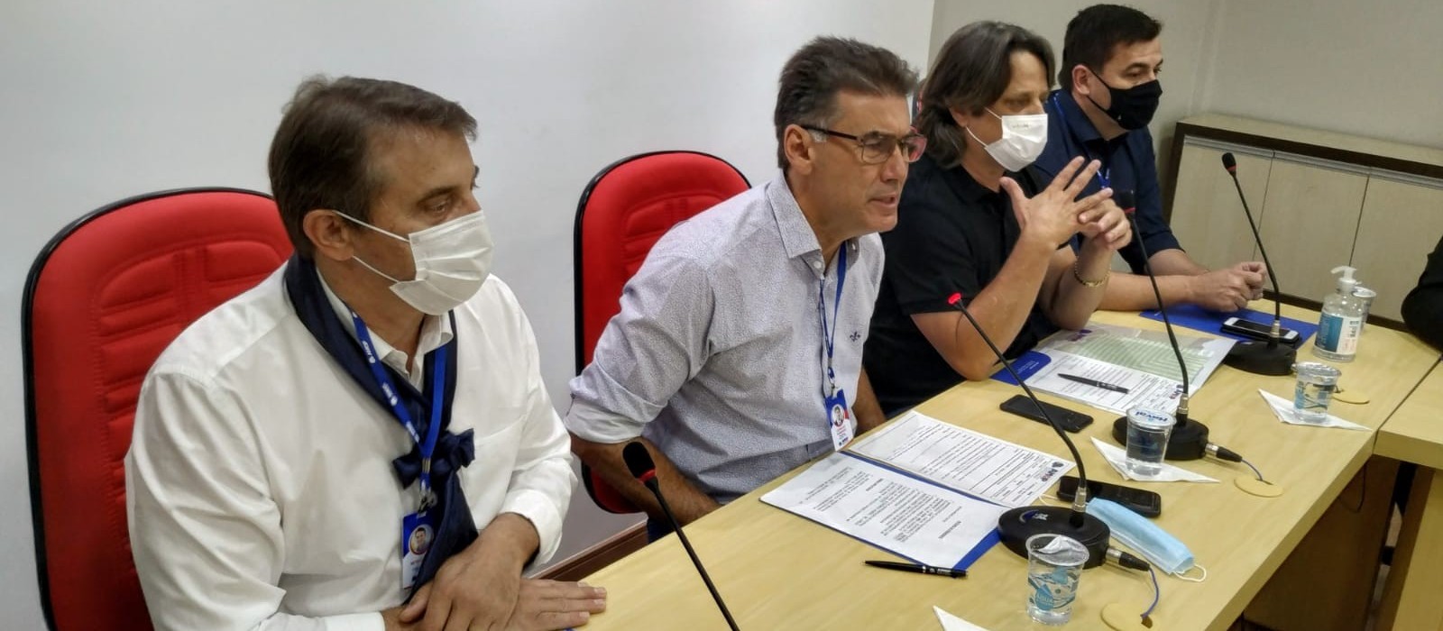 Amop terá estrutura de abrigo para mulheres vítimas de violência