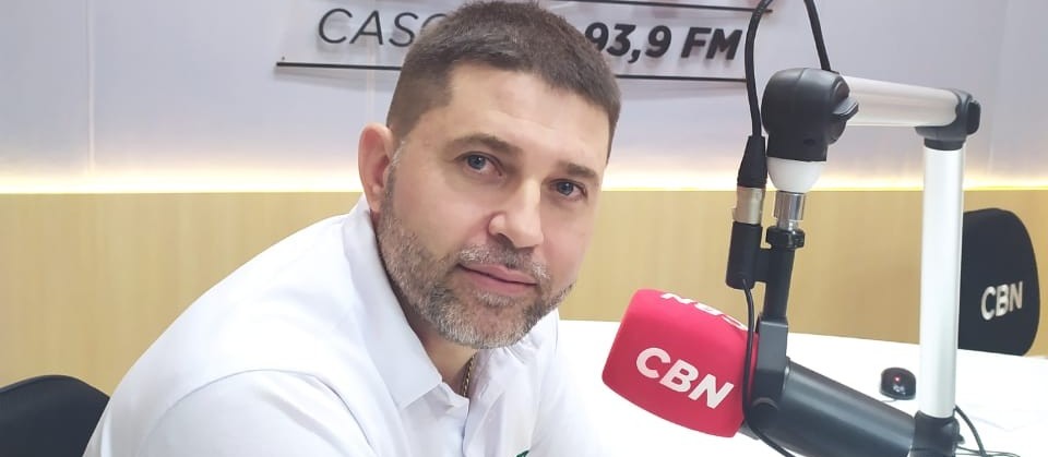 "O implante dentário é para a vida toda, mas precisa de cuidados"