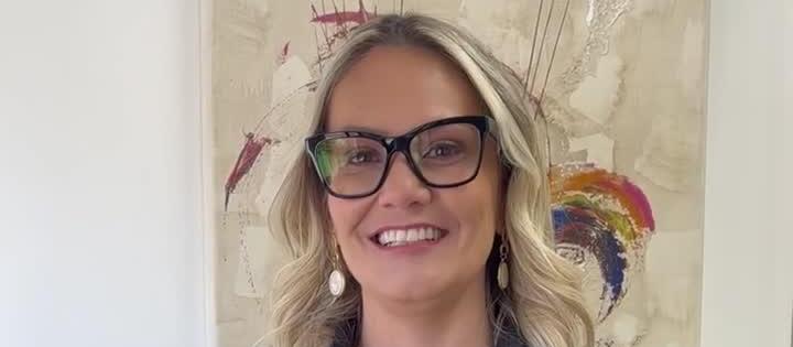 Inovações sustentáveis conquistam mercado da hotelaria com uso de dispensers ecológicos