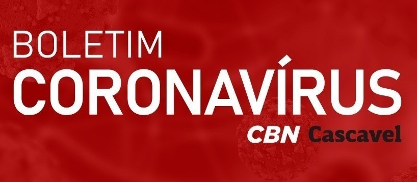 Paraná pede que municípios vacinem de “domingo a domingo”