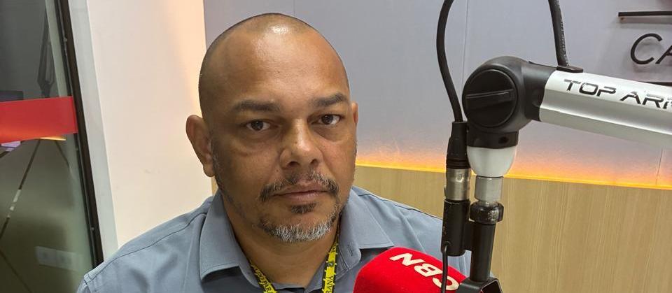 Polícia Científica desempenha papel crucial na investigação e elucidação de crimes