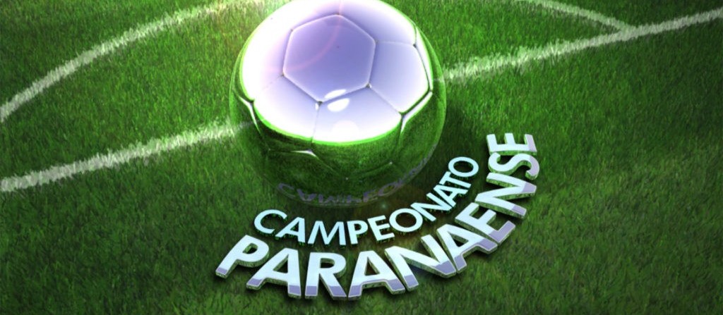 CCR em campo na noite desta quinta feira contra o Paraná