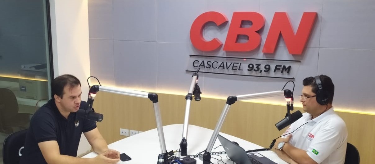 Como anda a qualidade da carne bovina brasileira ?