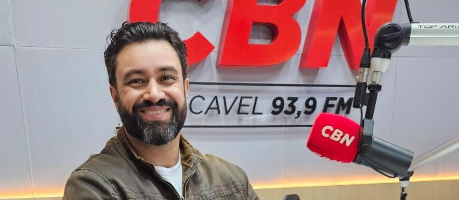 Acic alerta para impactos das bets nas famílias e nas empresas