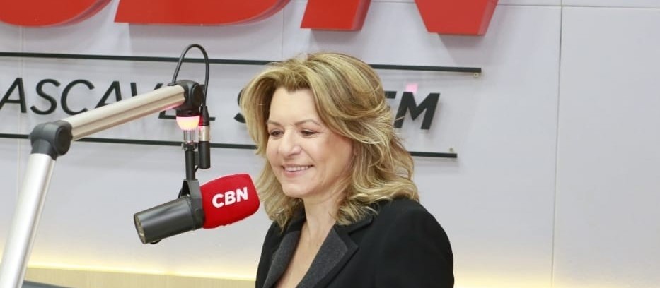 Olga Bongiovanni receberá título de Cidadã Honorária do Oeste do Paraná