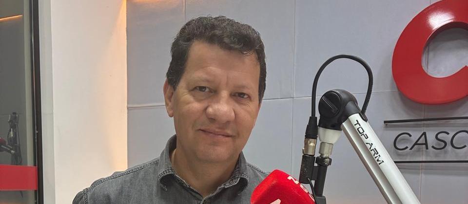 Acesc orienta prestadores sobre credenciamento para atuação no Dia de Finados