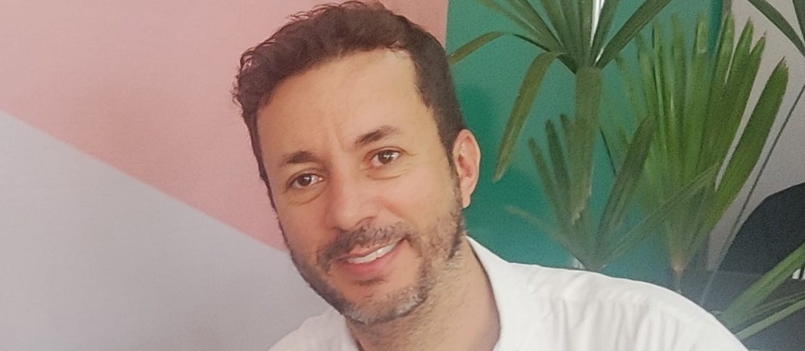 "O governador é um entusiasta que pensa no amanhã, o Paraná é muito promissor com o Ratinho"