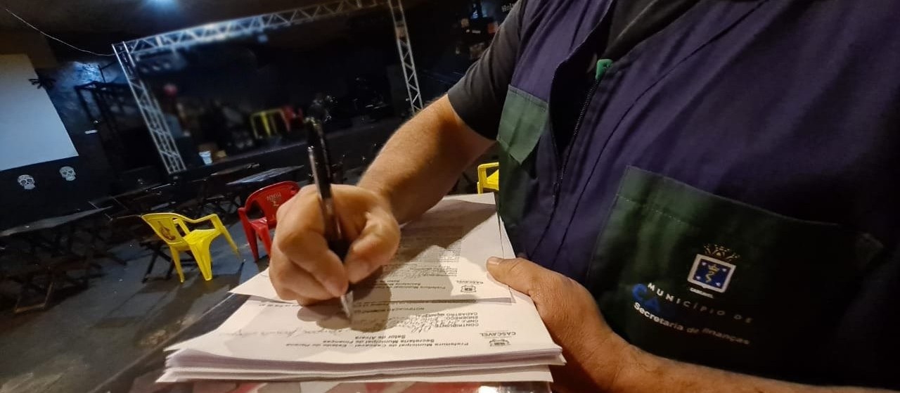 Pandemia: Desrespeito às regras sanitárias pode acabar em ação criminal