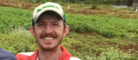 Quais as consequências do El Nino?