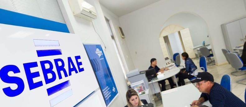 Recorde de formalização ainda deixa maioria dos trabalhadores por conta própria sem CNPJ