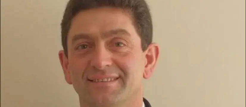 Dom Adelar segue internado em Curitiba 