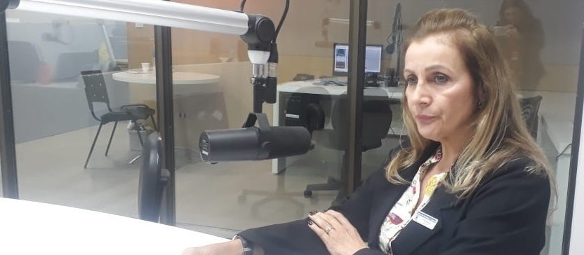 Agência do Trabalhador de Cascavel  tem baixo  número de vagas disponíveis