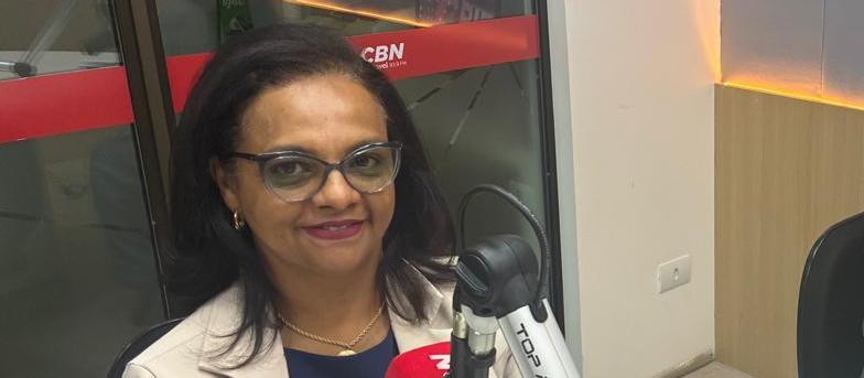 Cascavel movimenta a cultura com festival literário, festival de cinema e espetáculo teatral