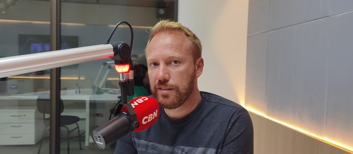 "Imagine uma casa na planta no valor de R$ 1 milhão, você poderá comprar uma cota por 1 real"