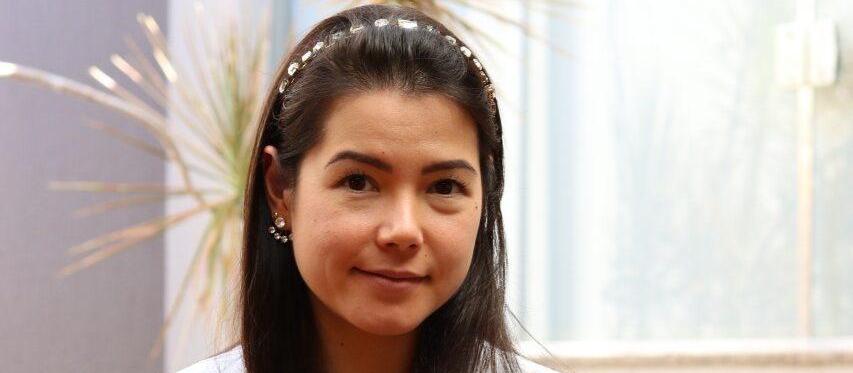 Cresce o número de fumantes no Brasil, revertendo década de queda histórica