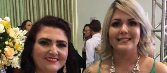 CBN Cascavel é destaque no 14º Prêmio Amop de Jornalismo