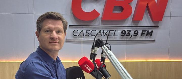 Com redução de 45%, Paraná tem o menor IPVA do Brasil