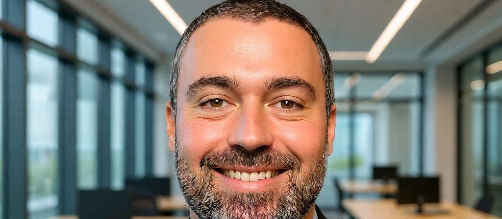 Cascavel recebe primeiro curso de Inteligência Artificial aplicada ao audiovisual