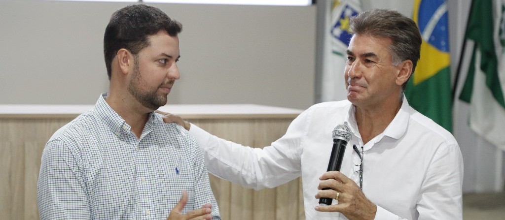 Cohavel projeta fortalecimento do Plano Municipal de Habitação