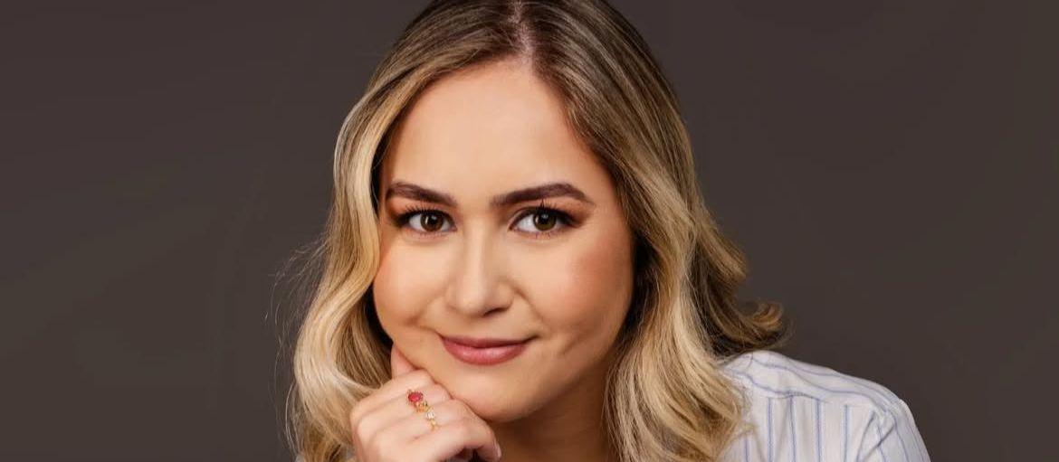 Zooterapia: animais como aliados em tratamentos terapêuticos