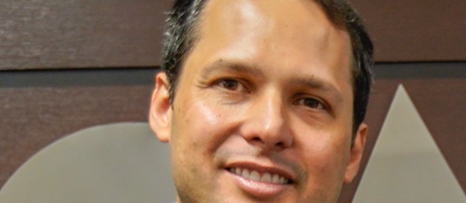 Maioria no STF votou a favor de tese que pode anular sentenças da Lava Jato