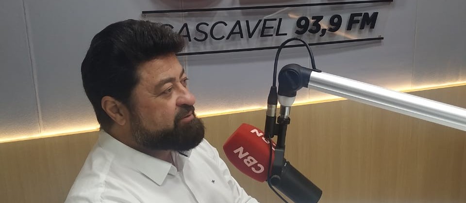 Transpoeste está mantida para os dias 20,21 e 22 de maio