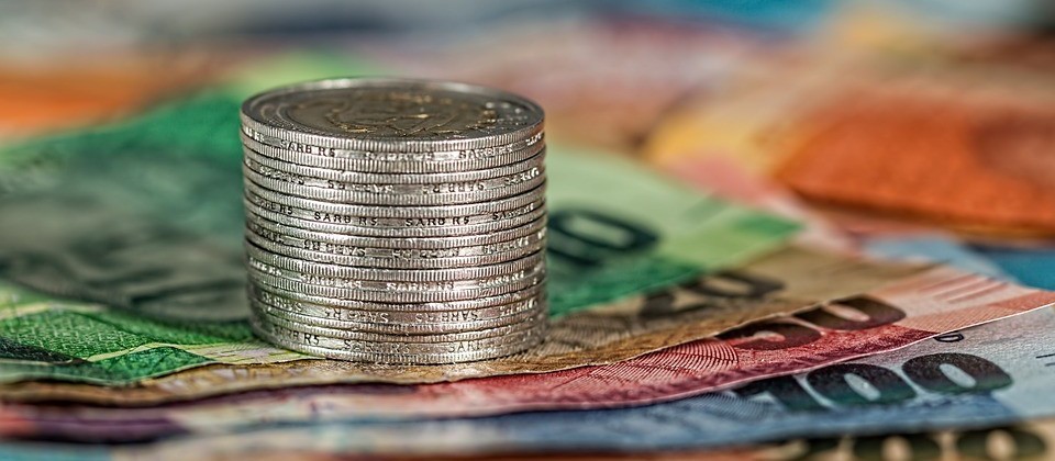 Black Friday deve crescer 21% e movimentar mais de R$ 3,15 bilhões