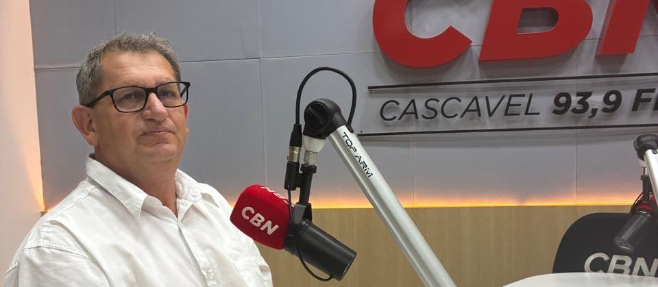 Aprova Paraná amplia chances de ingresso no ensino superior para alunos da rede estadual