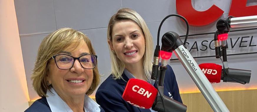 Setembro Verde reforça a importância da doação de órgãos e do diálogo familiar