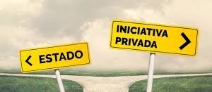 "O governo tem que se preocupar com saúde, segurança e educação", diz economista