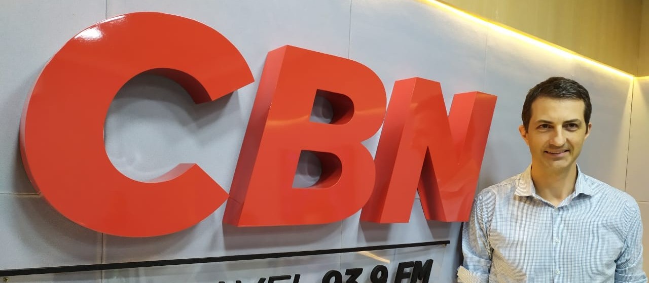 Empresários do Oeste estão confiantes na melhora da economia brasileira em 2020