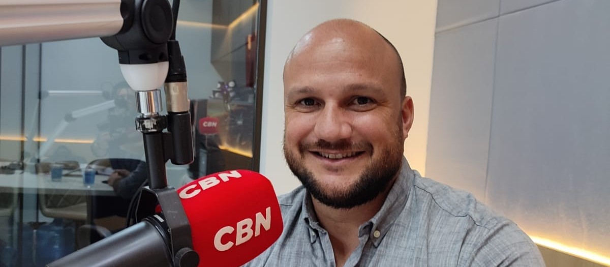 "A mídia digital é importante, mas a divulgação convencional não pode ser ignorada"