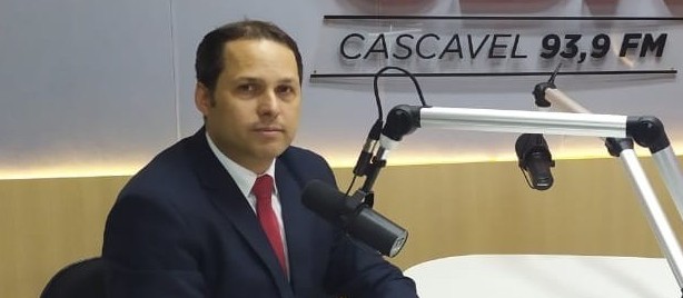Sobre o aumento de custas extrajudiciais: "Caminho contrário às necessidades coletivas"
