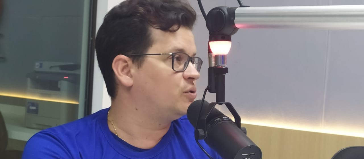 O que muda com o fim da vacinação contra febre aftosa?
