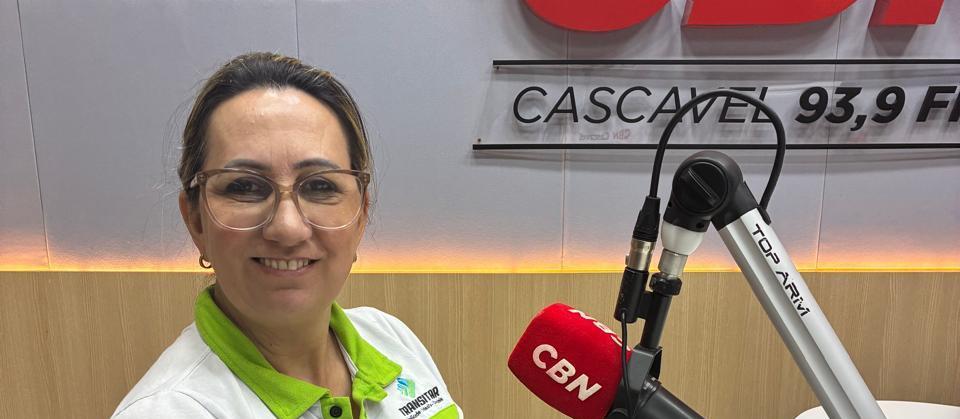 Semana Nacional de Trânsito alerta para importância de diminuir a velocidade