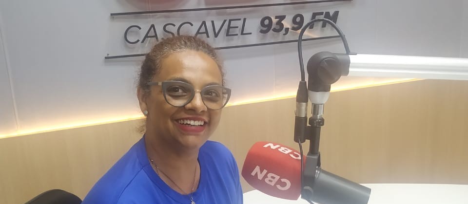 "Os avanços conquistados pelas mulheres são claros, mas é preciso mais celeridade", diz Beth Leal