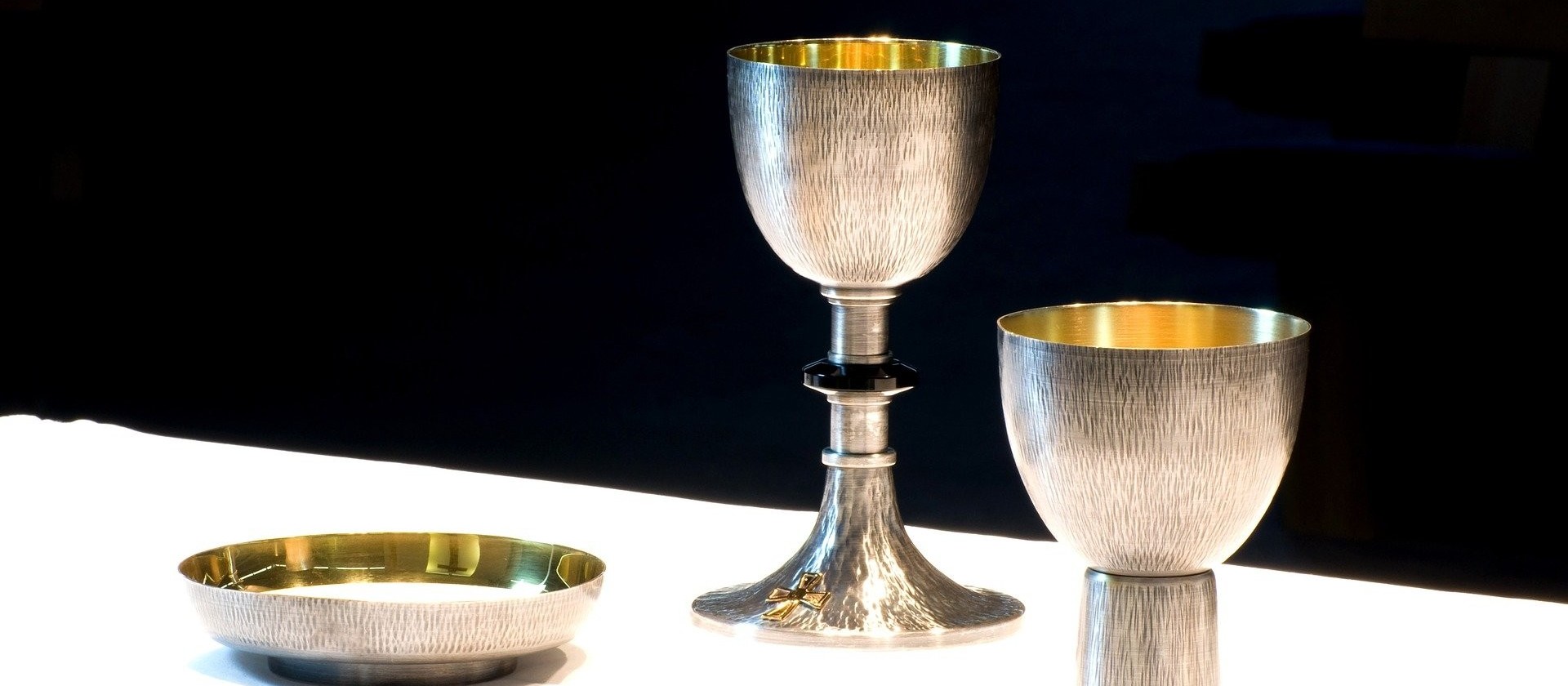Carreata de Corpus Christi inicia às 15h