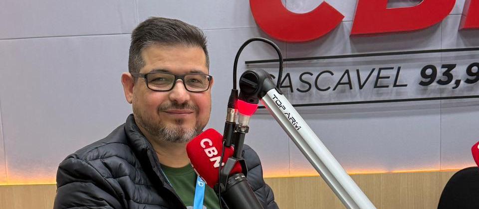 Comércio aposta em novas estratégias para atrair clientes no digital