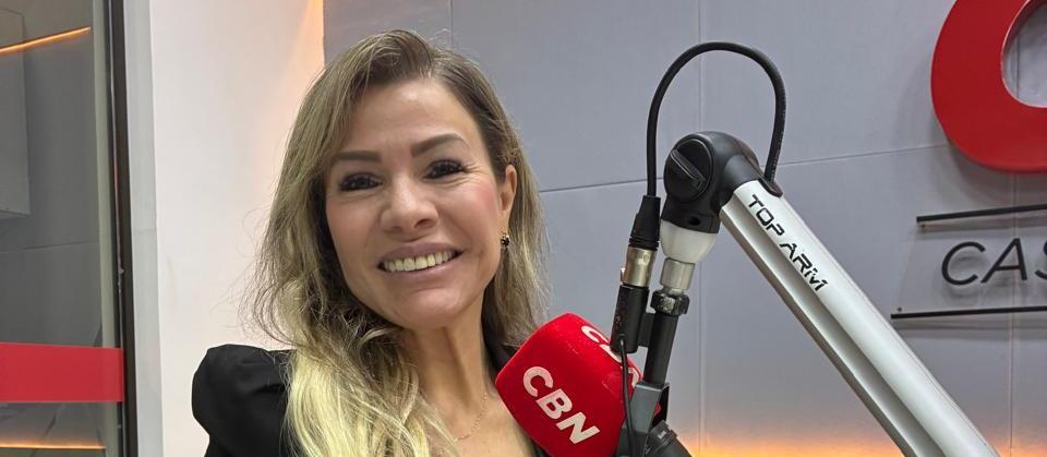 Governo anuncia mudanças no saque-aniversário do FGTS