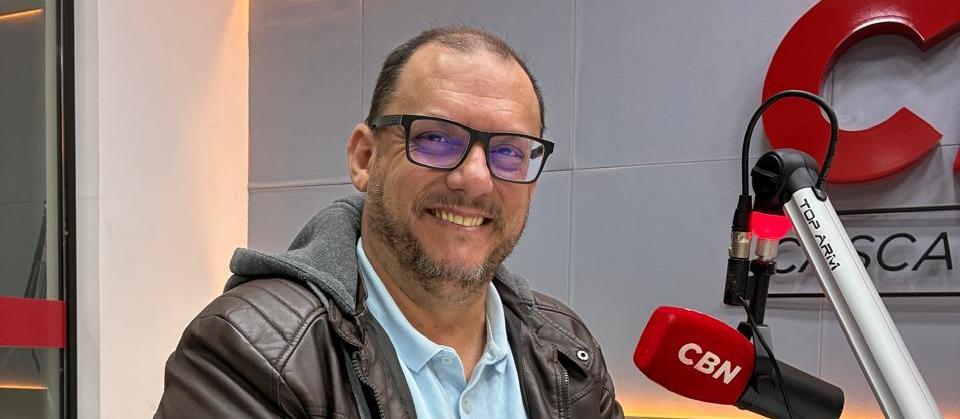 Crescimento da região norte de Cascavel atrai negócios e projeta futuro promissor