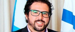“Cadeias produtivas deste setor têm crescido graças ao modelo regulatório no Brasil”, diz Gonzalez