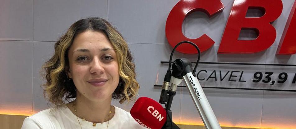 Setembro Amarelo reforça ações de prevenção ao suicídio e apoio emocional