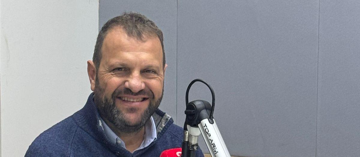 Secretário Rogério Carboni anuncia mais de R$ 21 milhões para políticas voltadas à infância e adolescência