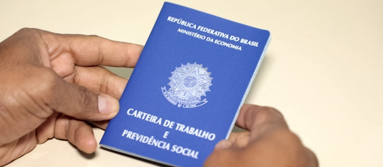 Cascavel fecha abril com maior saldo de contratações do Paraná