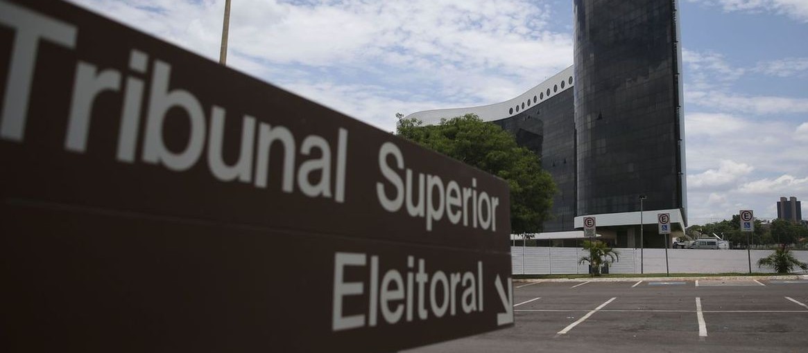 TSE cassa mandato de deputado estadual do Paraná 