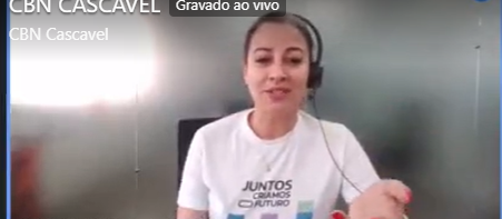 Guia de tendências do Sebrae será lançado na quinta-feira (23)