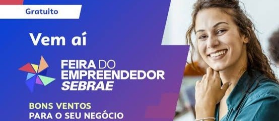 AMIC PR organiza caravana para a Feira do Empreendedor, em Curitiba