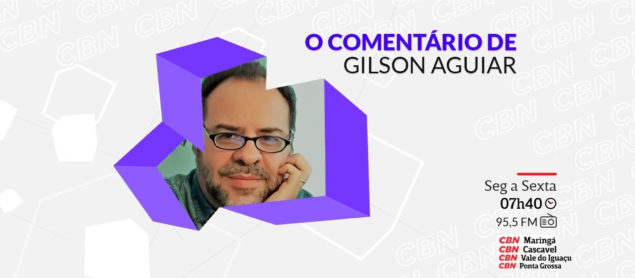 Até onde os outros são medida?